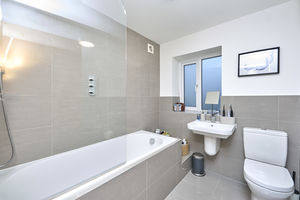 Photo 12- click for photo gallery